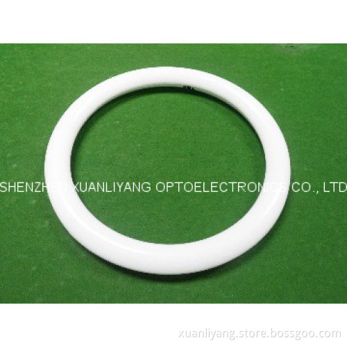 LED Circular tube 18W SMD 3014 CRI>80